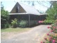 442 Bent Street, South Grafton NSW 2460