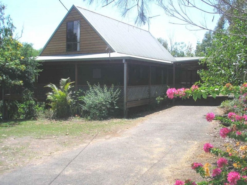 442 Bent Street, South Grafton NSW 2460