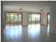 442 Bent Street, South Grafton NSW 2460