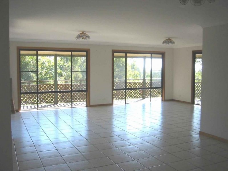 442 Bent Street, South Grafton NSW 2460