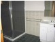 442 Bent Street, South Grafton NSW 2460