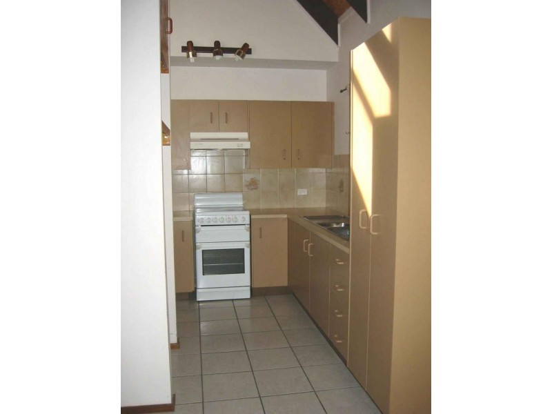 442 Bent Street, South Grafton NSW 2460