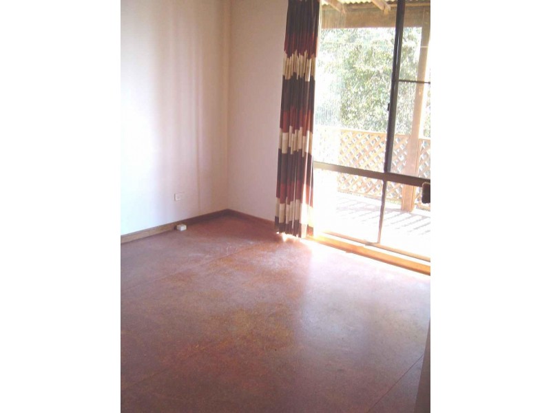 442 Bent Street, South Grafton NSW 2460