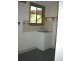 442 Bent Street, South Grafton NSW 2460
