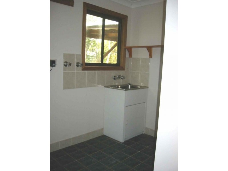 442 Bent Street, South Grafton NSW 2460