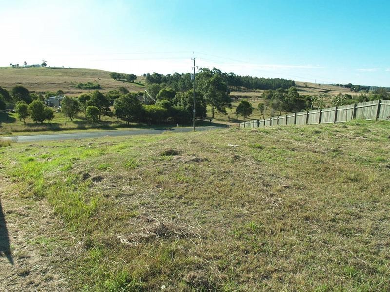 22 Grey Gum Close, South Grafton NSW 2460