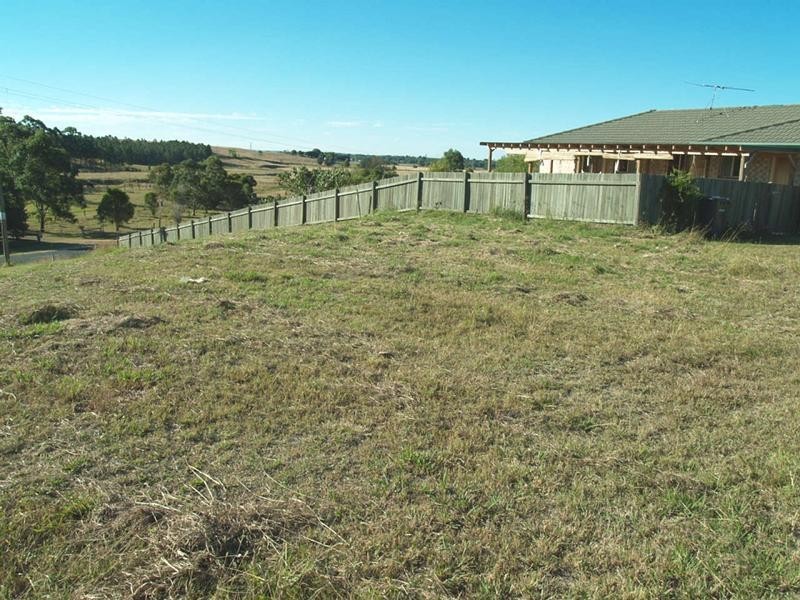 22 Grey Gum Close, South Grafton NSW 2460