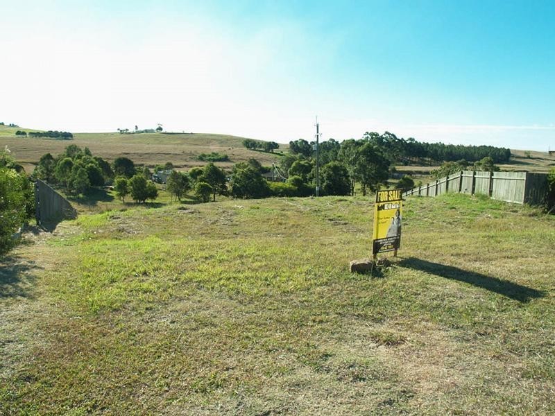 22 Grey Gum Close, South Grafton NSW 2460