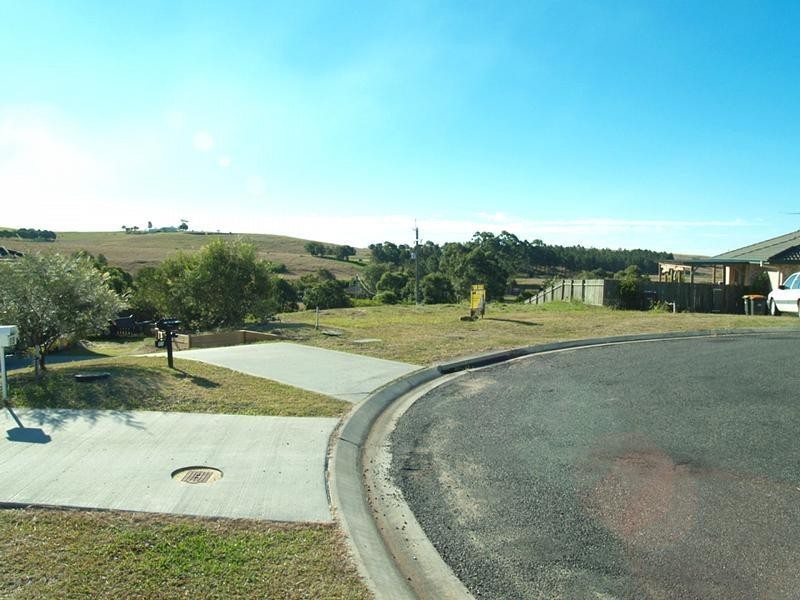 22 Grey Gum Close, South Grafton NSW 2460