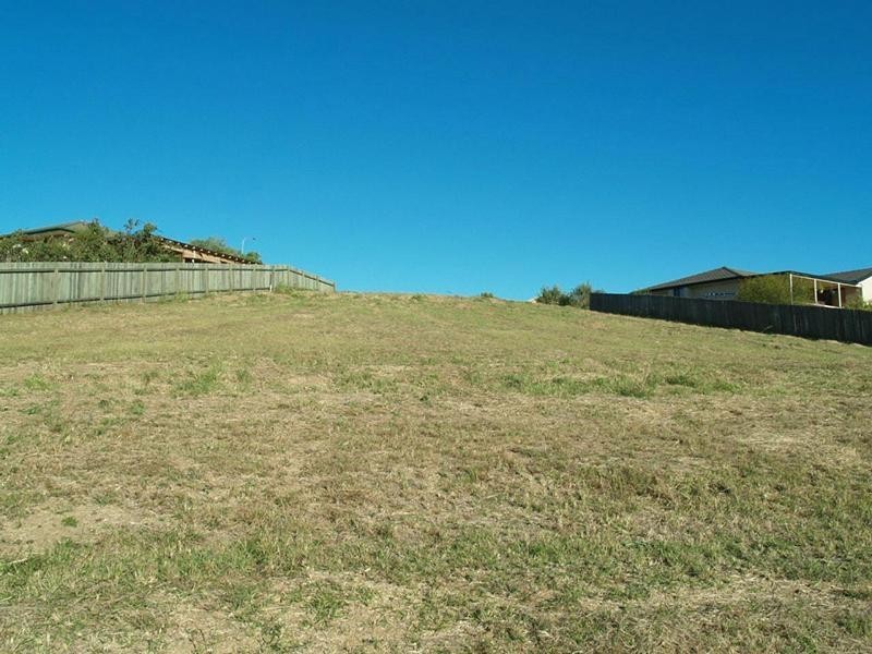 22 Grey Gum Close, South Grafton NSW 2460