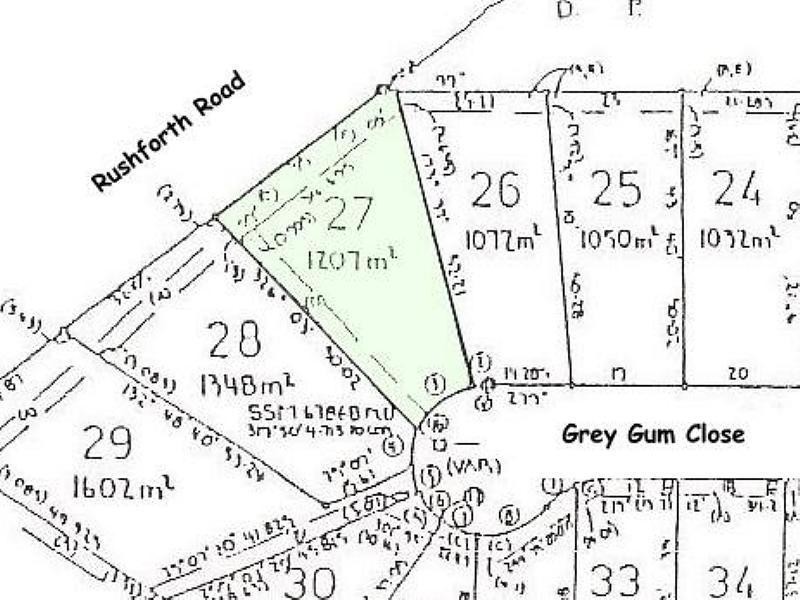 22 Grey Gum Close, South Grafton NSW 2460