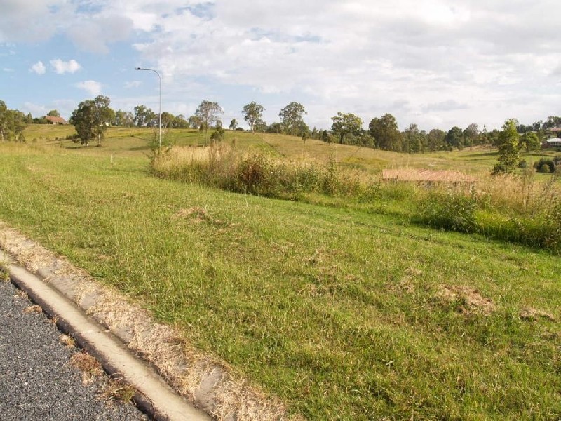 1 Berger Place, South Grafton NSW 2460