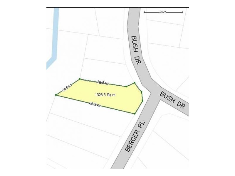 1 Berger Place, South Grafton NSW 2460