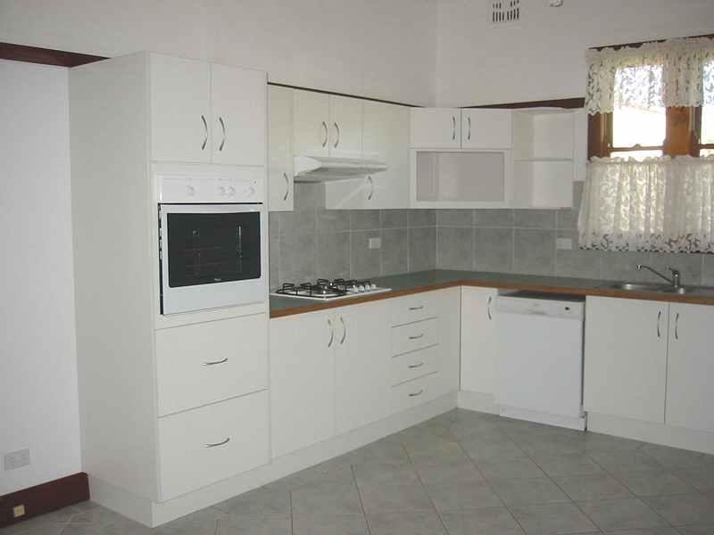 54 Villiers Street, Grafton NSW 2460