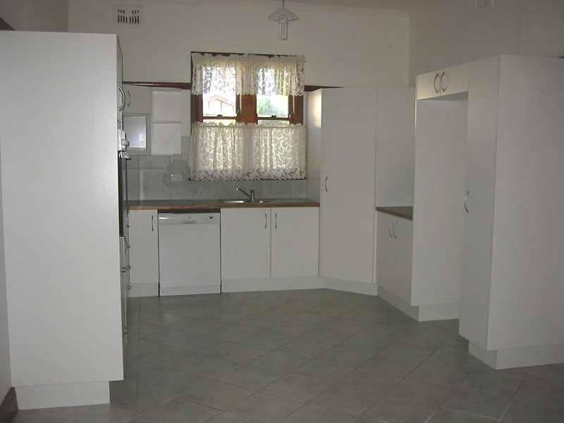 54 Villiers Street, Grafton NSW 2460