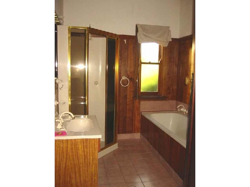 54 Villiers Street, Grafton NSW 2460