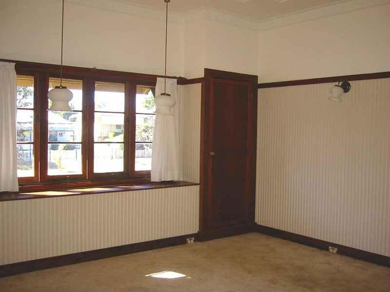 54 Villiers Street, Grafton NSW 2460