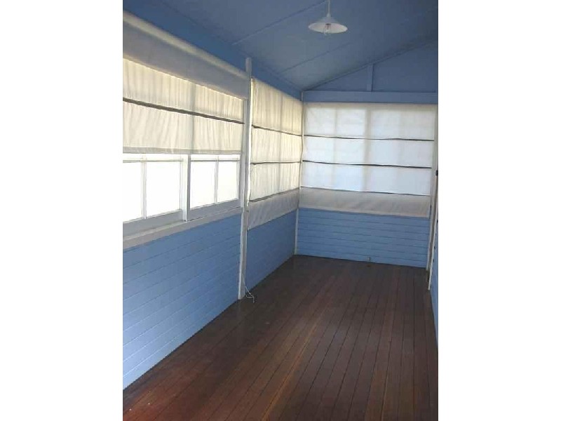 54 Villiers Street, Grafton NSW 2460