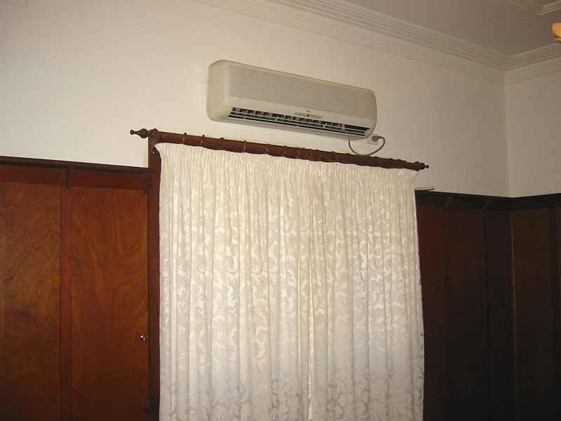 54 Villiers Street, Grafton NSW 2460