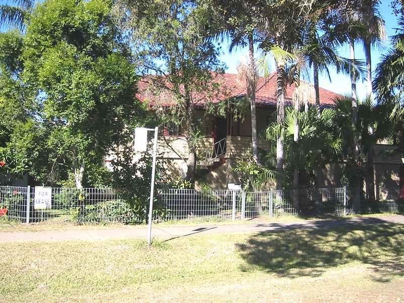 54 Villiers Street, Grafton NSW 2460