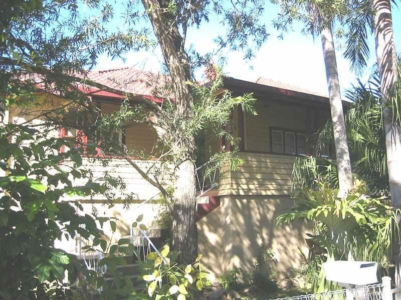 54 Villiers Street, Grafton NSW 2460