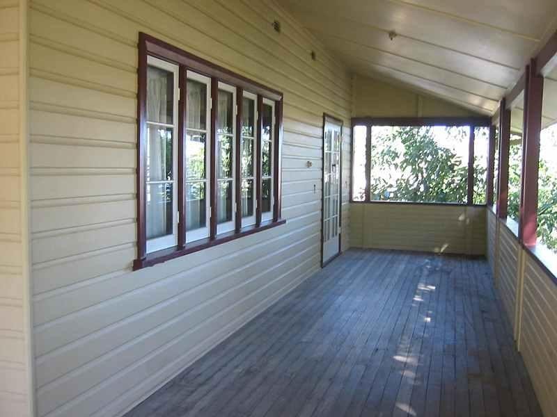 54 Villiers Street, Grafton NSW 2460