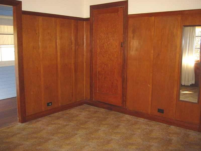 54 Villiers Street, Grafton NSW 2460