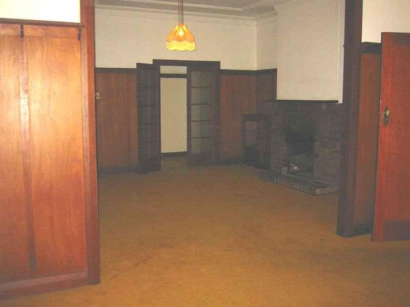 54 Villiers Street, Grafton NSW 2460