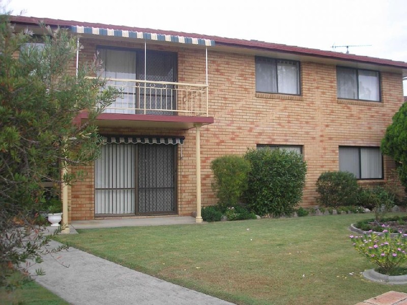 1 Blackwood Close, Grafton., Grafton NSW 2460