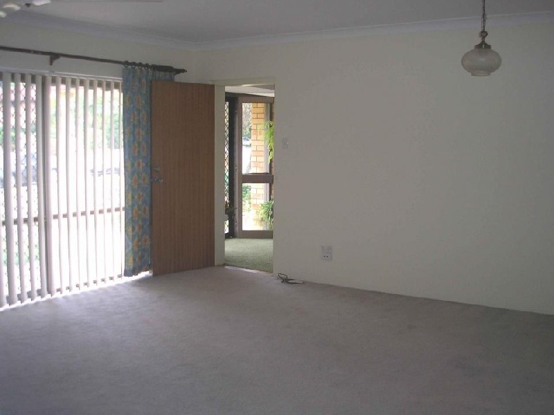 1 Blackwood Close, Grafton., Grafton NSW 2460