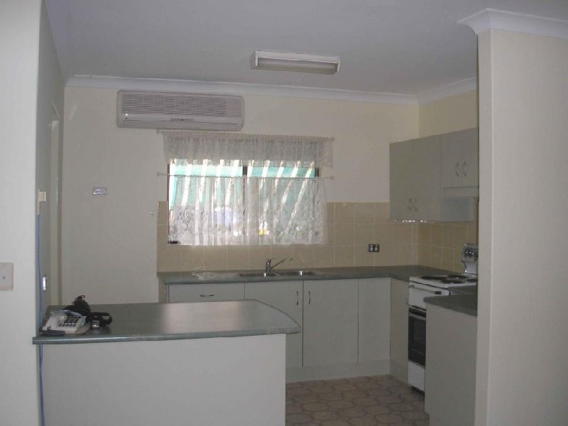 1 Blackwood Close, Grafton., Grafton NSW 2460