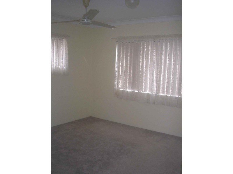 1 Blackwood Close, Grafton., Grafton NSW 2460