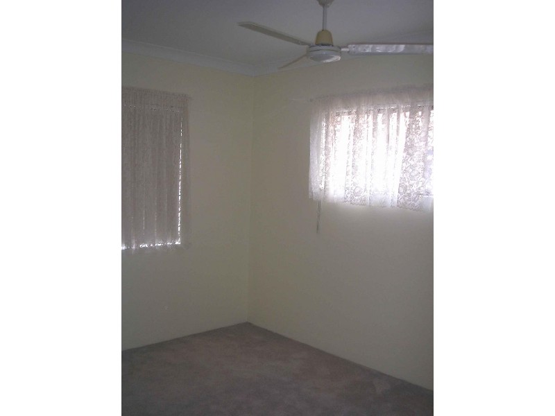 1 Blackwood Close, Grafton., Grafton NSW 2460