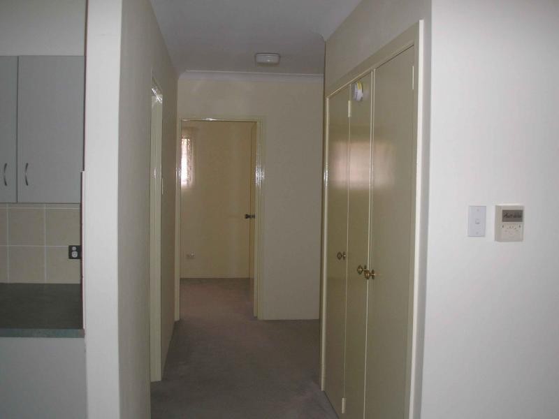 1 Blackwood Close, Grafton., Grafton NSW 2460