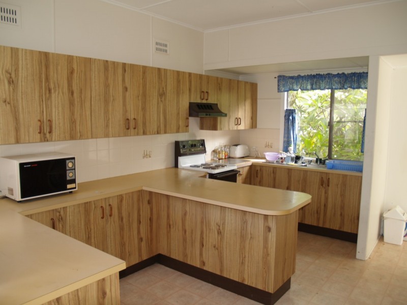 382 Dobie Street, Grafton NSW 2460