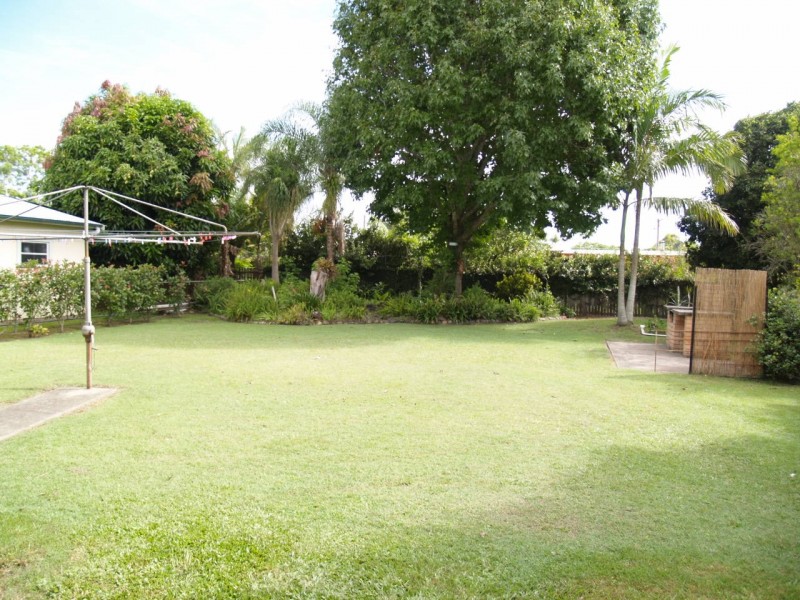 382 Dobie Street, Grafton NSW 2460