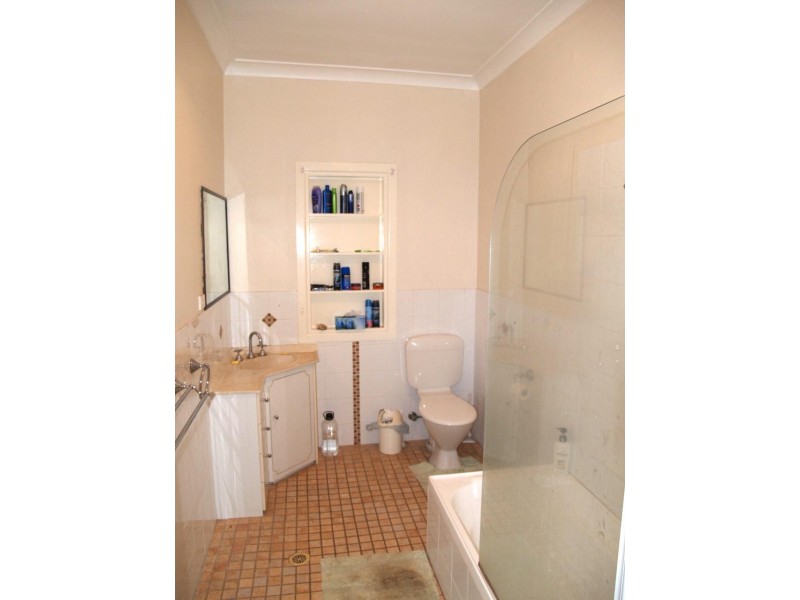 382 Dobie Street, Grafton NSW 2460