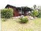 328 Baillies Road, Copmanhurst NSW 2460
