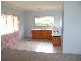 328 Baillies Road, Copmanhurst NSW 2460