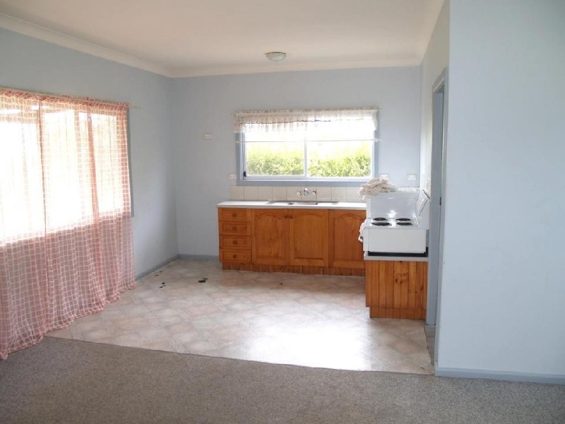 328 Baillies Road, Copmanhurst NSW 2460