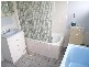 328 Baillies Road, Copmanhurst NSW 2460