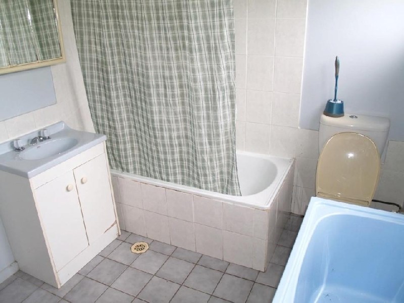 328 Baillies Road, Copmanhurst NSW 2460