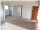 328 Baillies Road, Copmanhurst NSW 2460