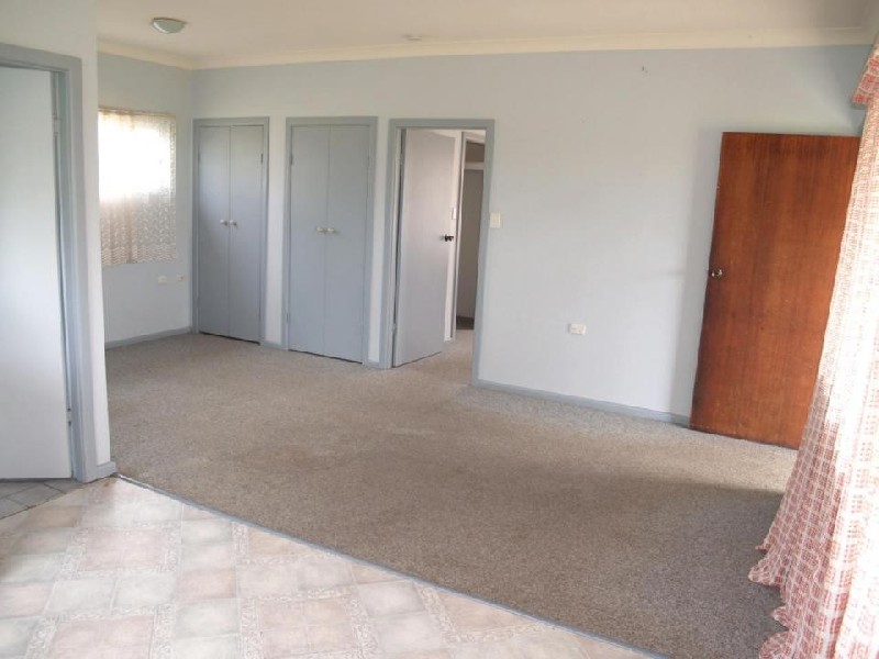 328 Baillies Road, Copmanhurst NSW 2460