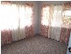 328 Baillies Road, Copmanhurst NSW 2460