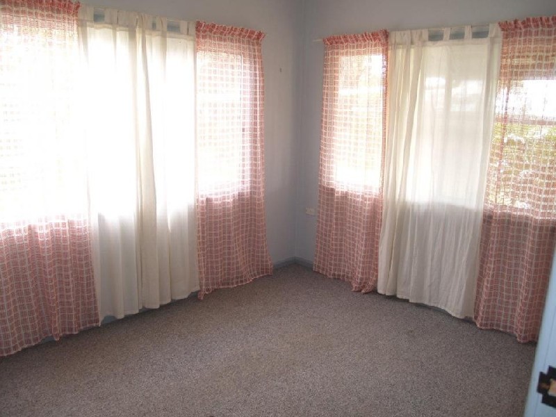 328 Baillies Road, Copmanhurst NSW 2460