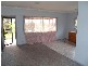 328 Baillies Road, Copmanhurst NSW 2460