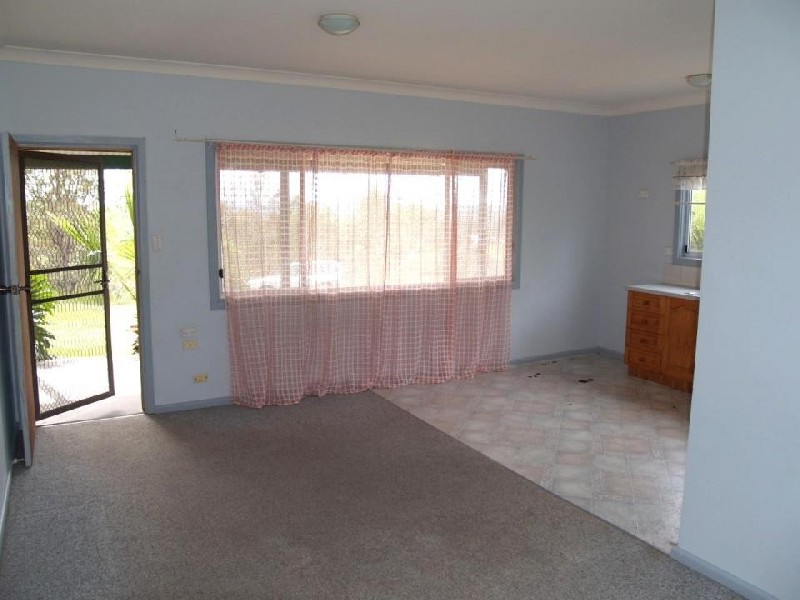 328 Baillies Road, Copmanhurst NSW 2460
