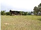 328 Baillies Road, Copmanhurst NSW 2460