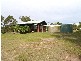 328 Baillies Road, Copmanhurst NSW 2460